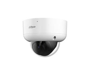 DAHUA HAC-HDBW1231RA-Z-A Domo HDCVI 4EN1 2M 1080P WDR Starlight IR60M 2.7-12 VFM IP67 IK10 Mic