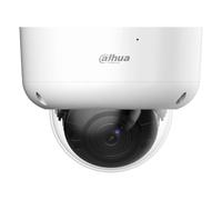 Dahua Domo HAC-HDBW2241RA-Z-A HDCVI 4EN1 2M 1080P WDR Starlight+ IR60m VFM IP67 IK10 Micrófono
