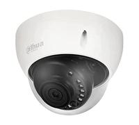 DAHUA HAC-HDBW2501E-0280B Domo HDCVI 5M DN ICR WDR Starlight IR30M 2.8MM IP67 IK10