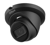 Dahua Hac-Hdw1231tlmq-0280b-B Domo Hdcvi 4en1 2m 1080p Wdr Starlight Ir30m 2.8mm Ip67 Quick-To-Install. Color Negro