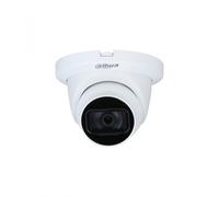 Dahua HAC-HDW1231TLMQ-A-0280B Cámara ocular 2MP Starlight HDCVI IR de rápida instalación