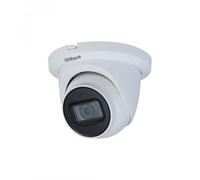 Dahua HAC-HDW1231TMQ-A-0280B Cámara esférica 2MP Starlight HDCVI IR de instalación rápida