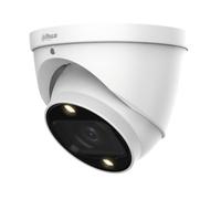 Dahua Cámara 4 en 1 Domo DH-HAC-HDW1239TP-Z-A-LED-27135-S2 Full-Color 2MP Luz inteligente 40 m