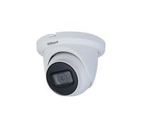 Dahua Hac-Hdw1500tlmq-0280b Domo Hdcvi 4en1 5m Dn Dwdr Ir30m 2.8mm Ip67 Quick-To-Install
