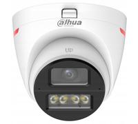 Dahua HAC-HDW1549X-A-PRO-0280B-DIP Cámara de seguridad