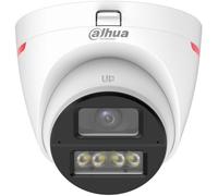 Dahua HAC-HDW1549X-IL-A-PRO Cámara 4MP
