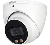 Dahua HAC-HDW2249-T-A-LED