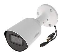 Dahua Hac-hfw Egapixels 4in1 Camerahdcvi, AHD, Hdtvi, CBVS -4060С IP67 Ingress 4KV Lightning Protection Vandal Resistance Waterproof Aluminium Construction Casing, 1500T 5 M