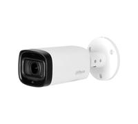 Dahua - HAC-HFW1200R-Z-IRE6 - Caméra compacte infrarouge varifocale 1080p HDCVI IR 60m