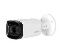 Dahua HAC-HFW1500R-Z-IRE6 Cámara de Seguridad Bullet 5 MP Varifocal