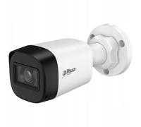 Dahua HAC-HFW1500RL-0280B-S3-DIP Cámara de seguridad
