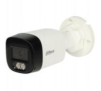 Dahua HAC-HFW1500RL-IL-A-0280B-S3-DIP Cámara AHD 5MP Lente de 2.8mm HD-CVI HD-TVI PAL