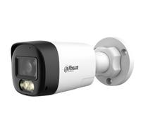 Dahua HAC-HFW1500RL-IL-T-0280B-DIP