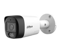 Dahua HAC-HFW1500RM-IL-T-0280B-DIP