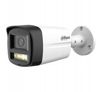 Dahua HAC-HFW1500TLM-IL-T-0360B-DIP Cámara de seguridad