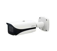 DAHUA HAC-HFW3802E-Z-VP Tubular HDCVI 4K DN WDR Starlight IR100M 3.7-11MM VFM IP67 IK10 Audio Alarma Dual