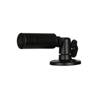 Dahua HAC-HUM3200G Mini Tubular para Insertar HDCVI 4EN1 2M 1080P DN DWDR 2.8MM 117º IP67