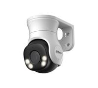Dahua HAC-PT1500A-IL-A-0280B-S2 Cámara PT 5MP Smart Dual Light HDCVI de focal fija