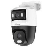 Dahua HAC-PTS1500C-E2-IL-A-0280B/0600B Cámara PTZ