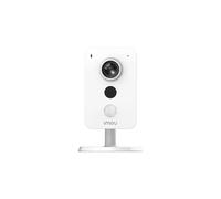 Dahua Imou IPC-K22P Cámara de Vigilancia IP 1080p con Cubo de Detección PIR