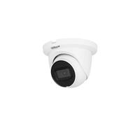 Dahua IP Camera IPC-HDW2441TM-S-0280B WizSense