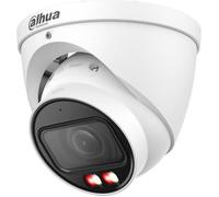 Dahua Ip Camera Ipc-hdw2649t-zs-il-27135