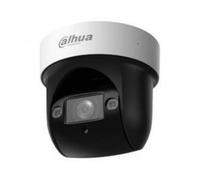 Dahua Ip Camera Sd29204db-gny-w