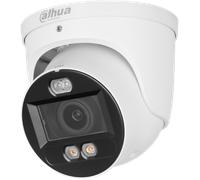 Dahua Ip Camera Tioc 2.0 Ipc-hdw3849h-zas-pv-27135