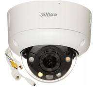 Dahua Ip Camera Tioc 3.0 Ipc-hdbw3549r1-zas-pv-27135-s5