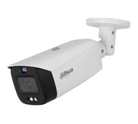 Dahua Ip Camera Tioc 3.0 Ipc-hfw3849t1-zas-pv-27135-s5