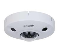 DAHUA DAHUA-3098-FO DH-IPC-EBW8842P-AS-IVC Dahua IP-Dome-Kamera 8 MP für den Außenbereich