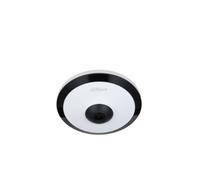 Dahua IPC-EW5541P-AS Cámara IP Panorámica 5MP 180°