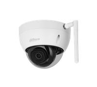 Acer Cámara IP Domo IPC-HDBW1230DE-SW-0280B 2MP IR Wi-Fi