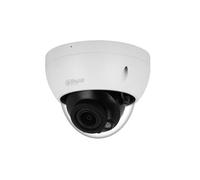 Dahua IPC-HDBW2441R-ZAS-27135 Cámara de red domo vari-focal IR de 4MP WizSense