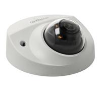 Dahua -IPC-HDBW2449FP-AS-IL-0280B -Domo IP 4MP con Smart Dual Light