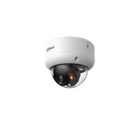 Dahua Cámara IP IPC-HDBW3849EP-AS-IL-0280B WizSense 8MP 2.8mm Blanco