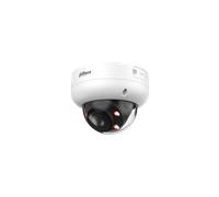 Dahua Cámara IP Domo DH-IPC-HDBW3849RP-ZS-IL-27135 8MP WizSense Smart Dual Light