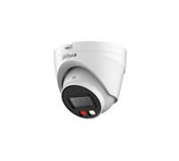 Dahua IPC-HDW1439V-A-IL Cámara de red ocular fija de 4MP Entry Smart Dual Light
