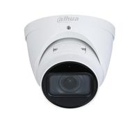 Dahua IPC-HDW2541TP-ZS-27135-S2-B Cámara Domo IP 5MP Negra