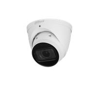 Dahua IPC-HDW2841T-ZS-27135 Cámara IP Torreta WizSense 8MP Varifocal
