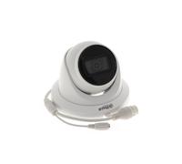 DAHUA DAHUA-012 DH-IPC-HDW2841TMP-S-0280B IP-Dome-Kamera WizSense 8MP für den Außenbereich