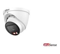 Dahua Ipc-hdw2849t-zs-il-27135 Ip Camera
