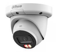 Dahua IPC-HDW3449QM-S-IL-0280B 3 LITE AI 4 Mpx