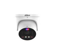 Dahua IPC-HDW3549H-ZAS-PV-27135-S5 Cámara de red WizSense de ojo de pez de vari-focal con iluminación dual activa de 5MP