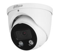 Dahua IPC-HDW3849H-AS-PV-0280B-S5 3 LITE AI 8 Mpx