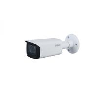 Dahua IPC-HFW1230T-ZS-2812-S5 Cámara IP tipo tubo