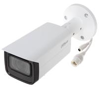 Dahua IPC-HFW1431T-ZS-2812-S4