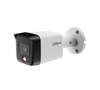 Dahua IPC-HFW1639TC-A-IL Cámara Pinhole Smart 6MP, 2.8mm, IR 30m, DWDR, PoE, IP67