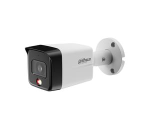 Dahua IPC-HFW1639TC-A-IL Cámara Pinhole Smart 6MP, 2.8mm, IR 30m, DWDR, PoE, IP67