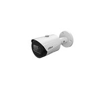 DAHUA IPC-HFW2230S-S-0360B-S2 Tubular IP H265 2M DN DWDR Starlight IVS 3DNR IR30M 3.6MM IP67 PoE